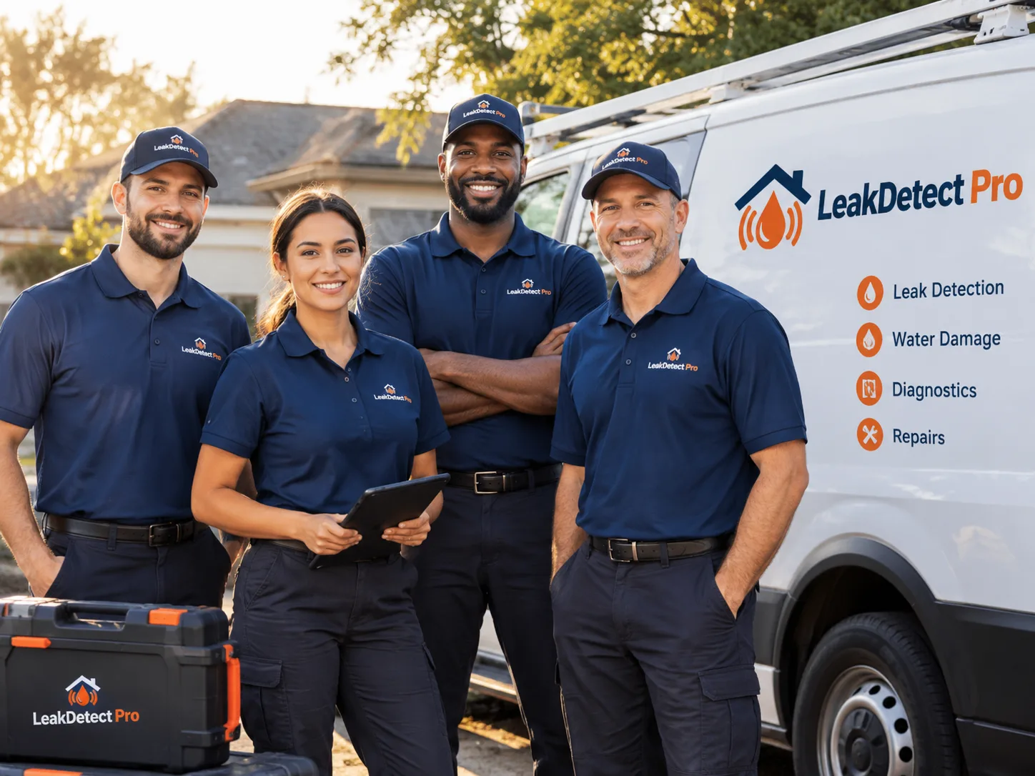 Roof Repair company in Attleboro, MA